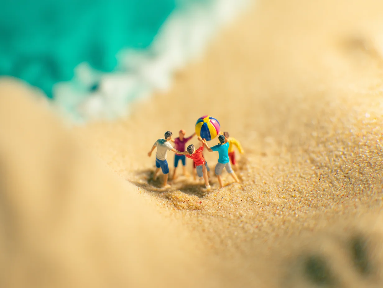 SEO local en Cartagena: marketing digital para empresas que quieren crecer en la ciudad