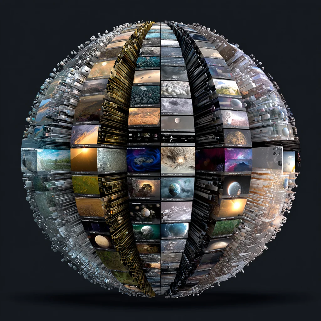 El mármol de Macael conquista el mundo: por qué su presencia digital ya no es un lujo, sino una necesidad